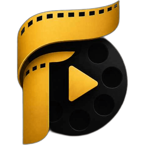فیلم‌باز
